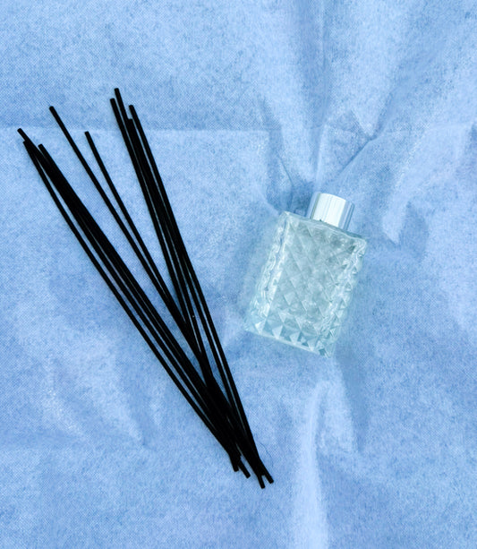 Reed Diffuser